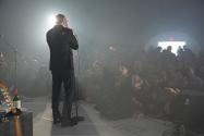 Ragnar Kjartansson