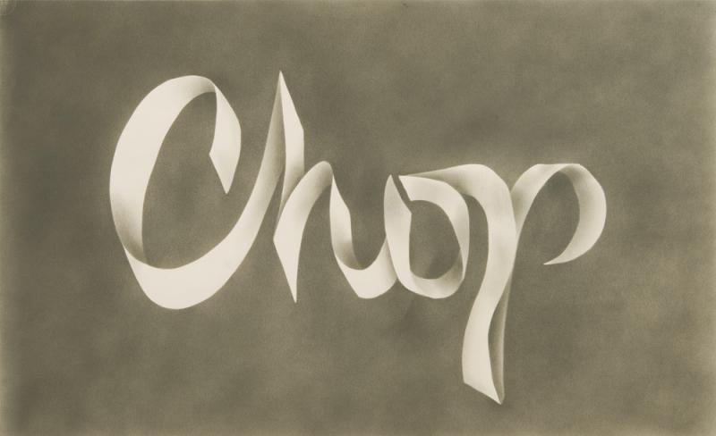 Chop