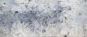 Milton Resnick