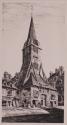 John Taylor Arms