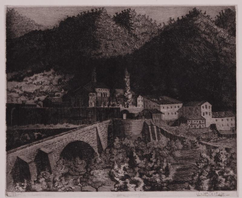 Burgos