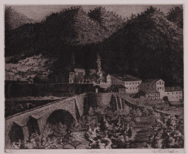 Burgos