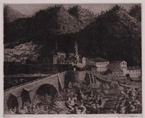 Burgos
