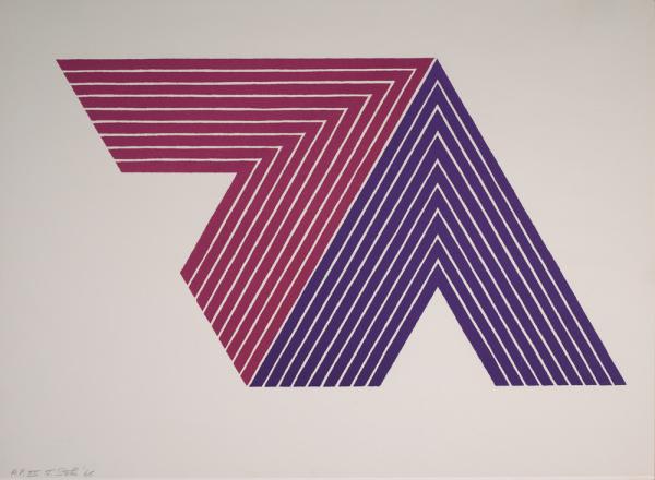 V Series: Ifafa I