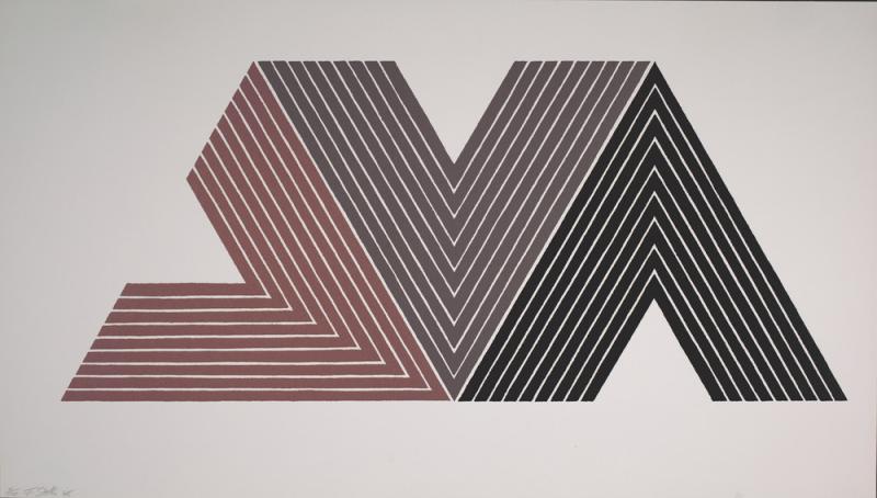 V Series: Quathlamba I