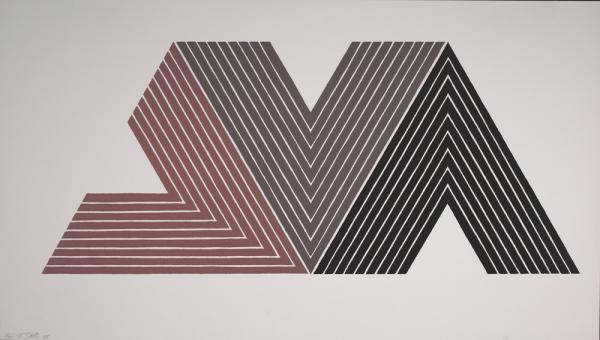 V Series: Quathlamba I
