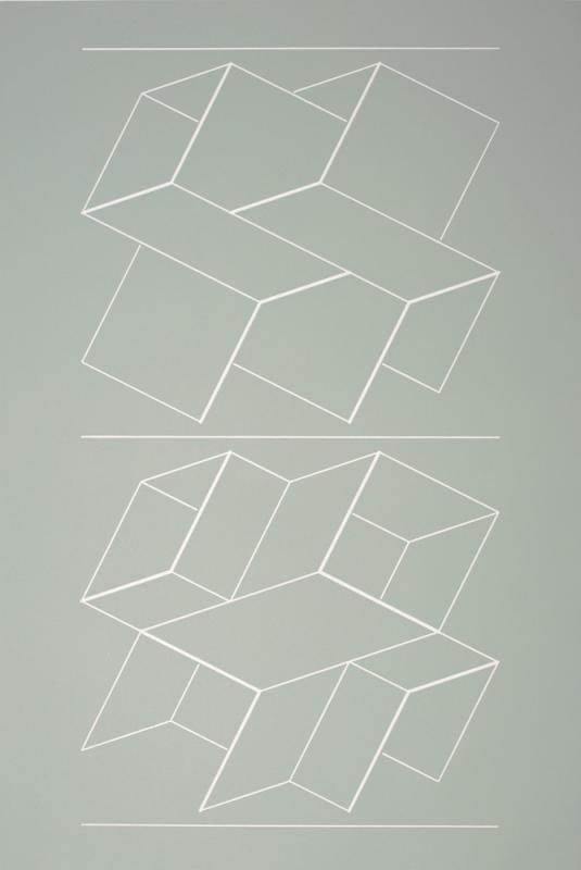 WEG I