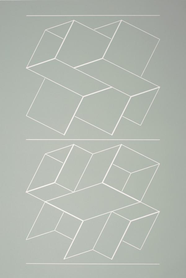 WEG I