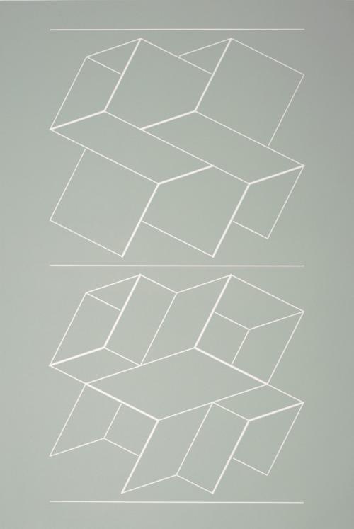 WEG I