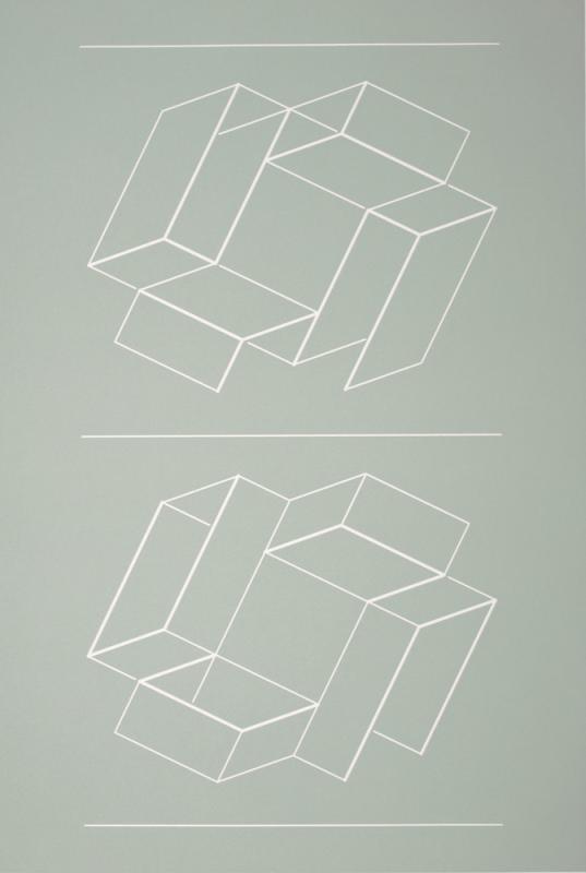 WEG II