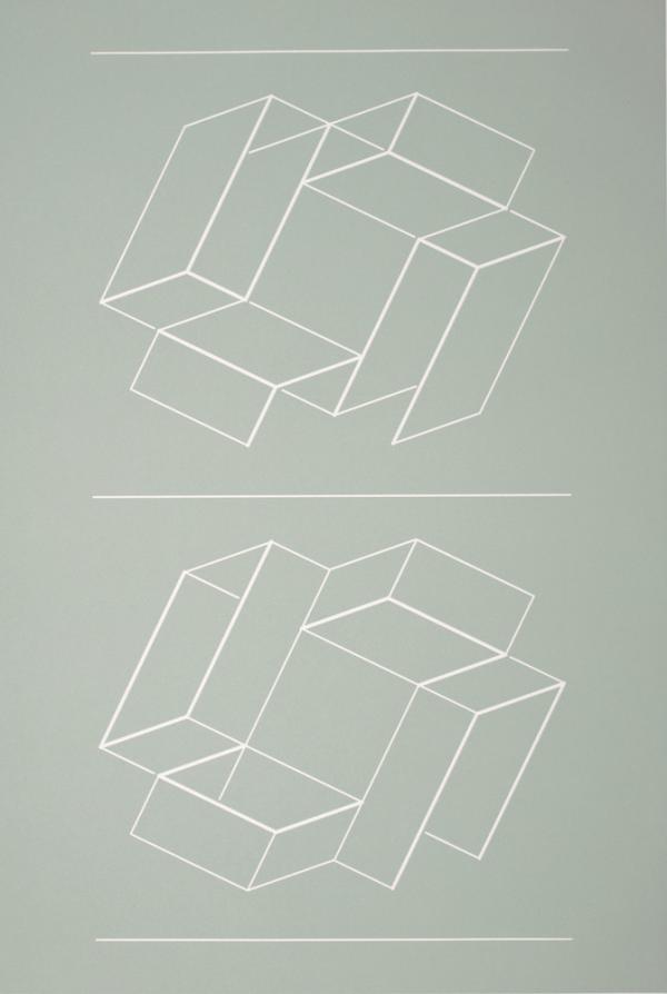 WEG II