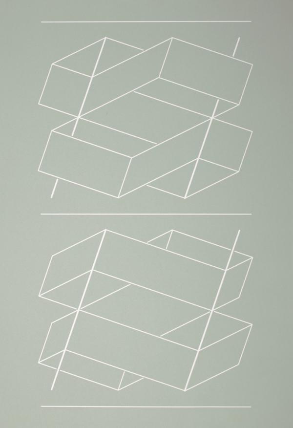 WEG IV