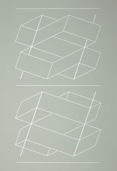 WEG IV