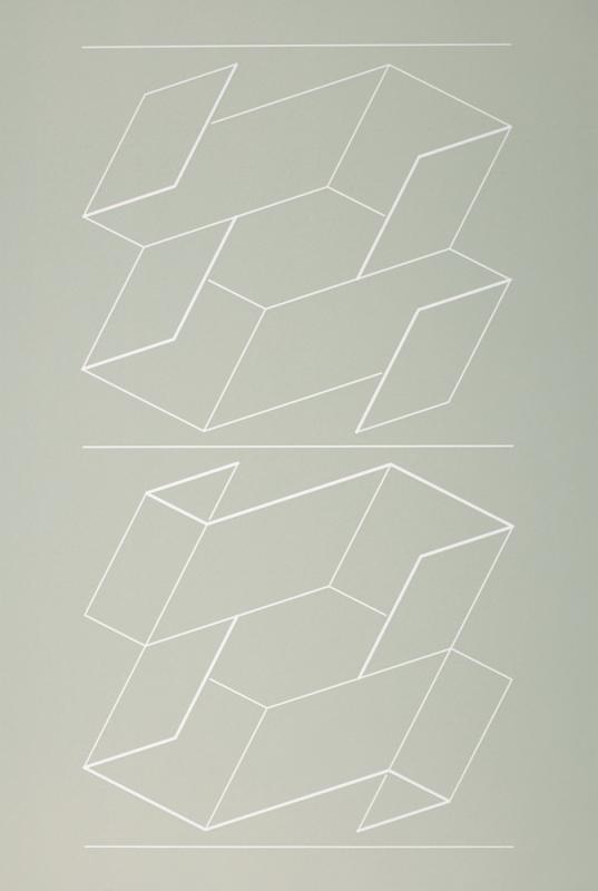 WEG V