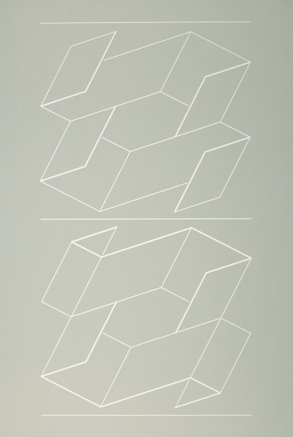 WEG V