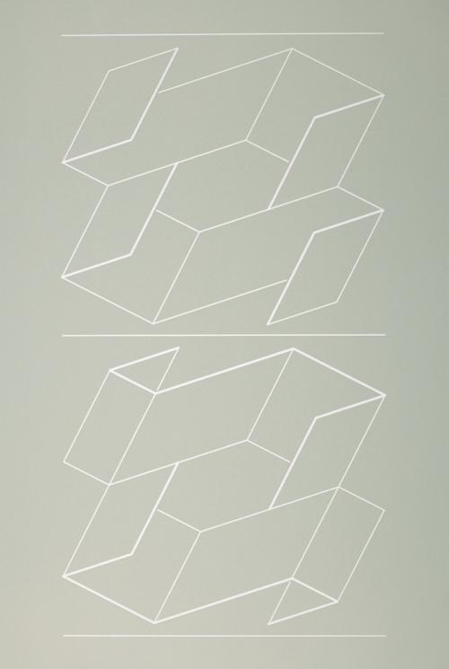 WEG V