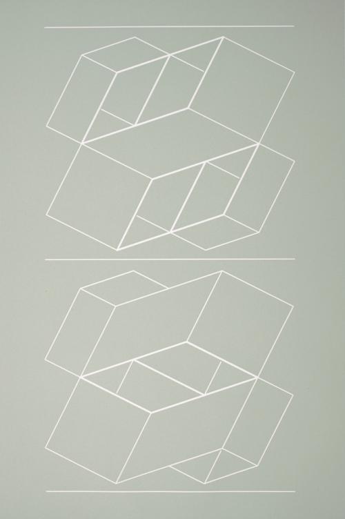 WEG VI