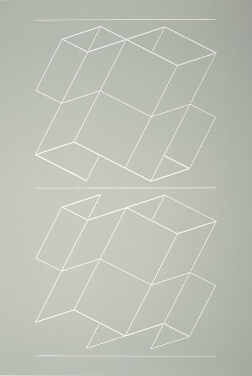 WEG VII