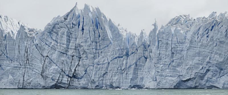 Perito Moreno #18