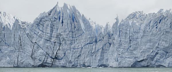 Perito Moreno #18