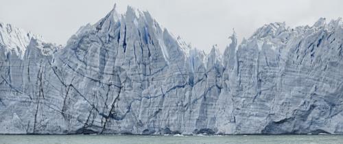 Perito Moreno #18