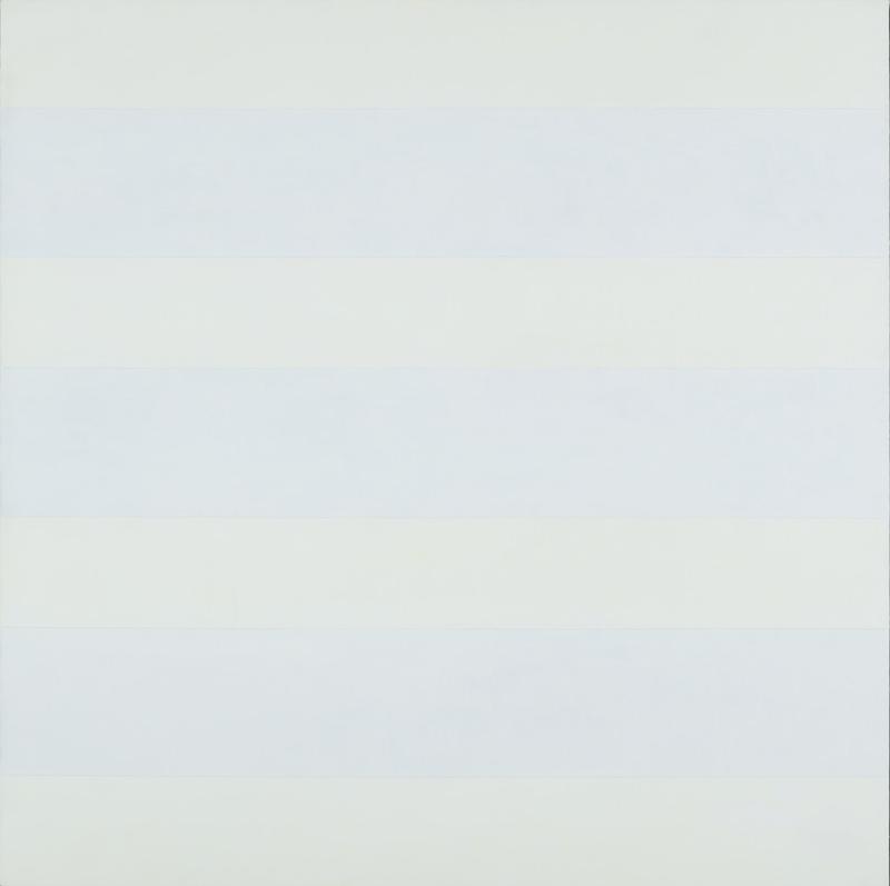 Untitled XVI