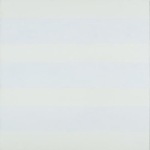 Untitled XVI