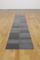 Carl Andre
