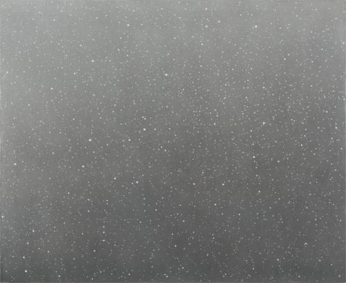 Night Sky #17
