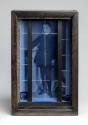 Joseph Cornell