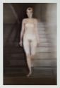 Gerhard Richter