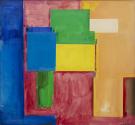 Hans Hofmann