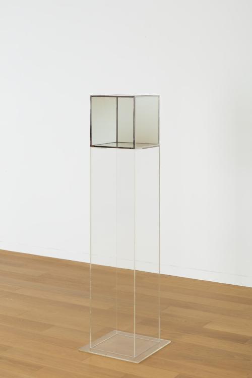 Untitled from Terminal Series