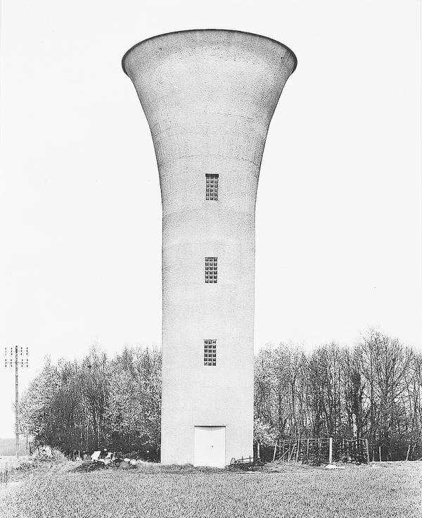 Maisoncelles, Seine et Marne, France
