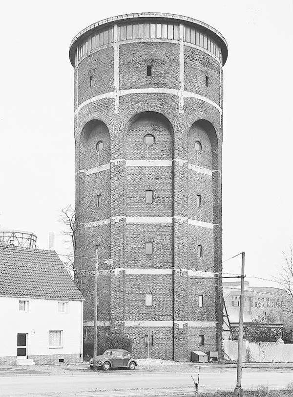 Bochum, Germany