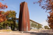 Richard Serra