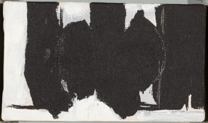 Elegy (25 October 1975)