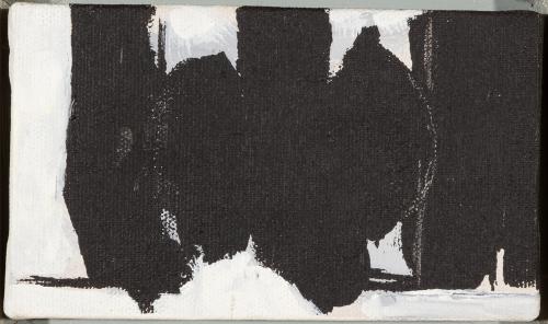 Elegy (25 October 1975)