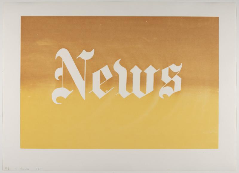 News