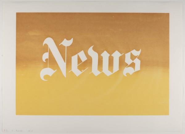 News