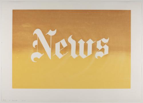 News