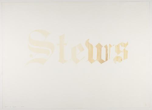 Stews