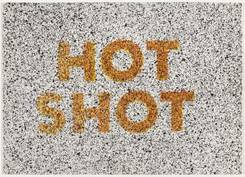 Hot Shot