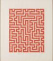 Anni Albers