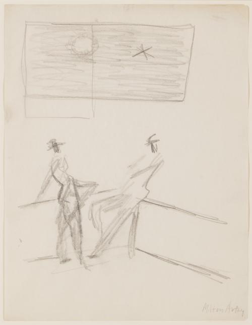 Untitled (Provincetown)