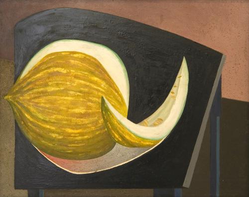 Melon