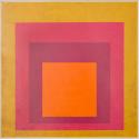 Josef Albers