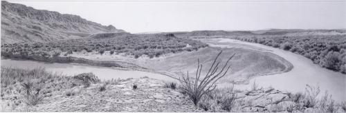 Boquillas Turn