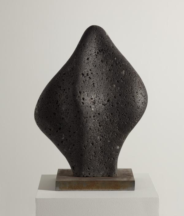 Lava