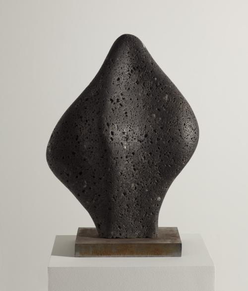 Lava